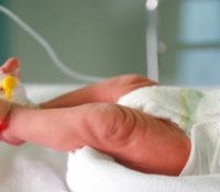 A Guide to Understanding NICU Progress for Premature Babies