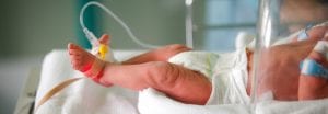 A Guide to Understanding NICU Progress for Premature Babies