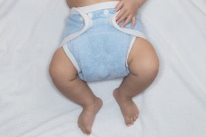 A New Parent’s Guide to Cloth Diapers 2