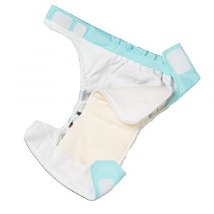 A New Parent’s Guide to Cloth Diapers 4
