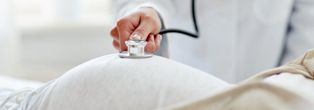 Changing Doctors Changing Doctors Mid-Pregnancy: Everything You Need to Know