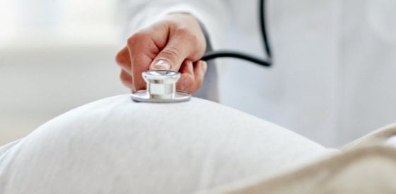 Changing Doctors Mid-Pregnancy: Everything You Need to Know