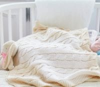 Co-Sleeping: Pros, Cons and Safety Considerations