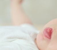 Understanding Baby Tongue-Ties and How to Correct Them 1