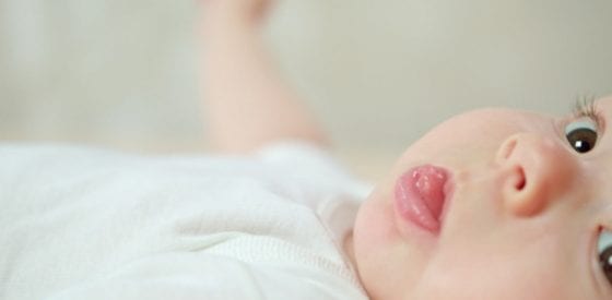 Understanding Baby Tongue-Ties and How to Correct Them 1