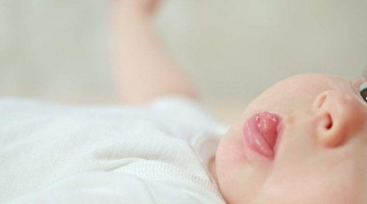 Understanding Baby Tongue-Ties and How to Correct Them 1