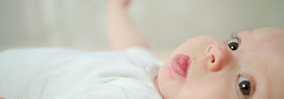 Understanding Baby Tongue-Ties and How to Correct Them 1