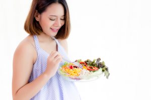 Celiac Disease and Pregnancy 1