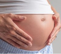 Celiac Disease and Pregnancy