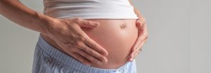 Celiac Disease and Pregnancy