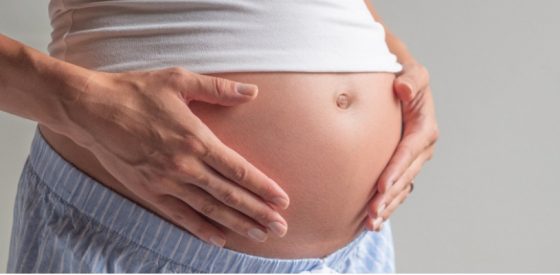 Celiac Disease and Pregnancy