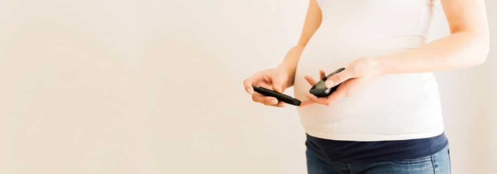 Everything You Need To Know About Gestational Diabetes