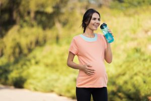 Everything You Need to Know About Gestational Diabetes 2