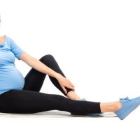 Signs That It’s Time to Cut Back on Your Exercise Routine During Pregnancy