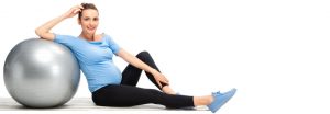 Signs That It’s Time to Cut Back on Your Exercise Routine During Pregnancy