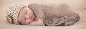 Tips for Creating the Perfect Birth Announcement 2