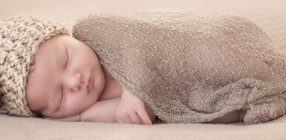 Tips for Creating the Perfect Birth Announcement 2