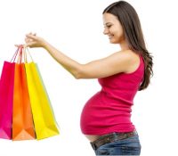 Top Shopping Tips When Buying for Baby 2