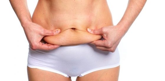 Tummy Tuck’s After Pregnancy - All You Need to Know