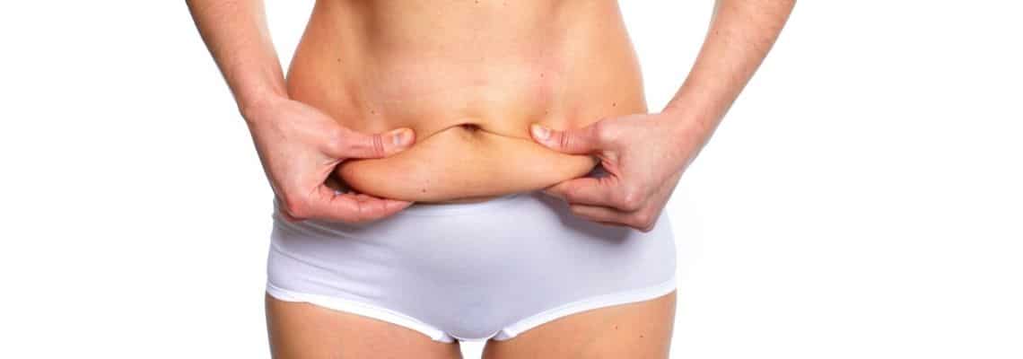 Tummy Tuck’s After Pregnancy - All You Need to Know