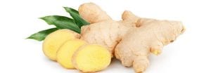 10 Benefits of Ginger During Pregnancy 1