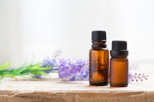 A Guide to Aromatherapy During Pregnancy