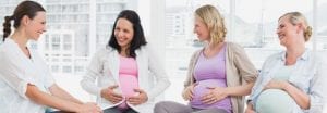 Breastfeeding Classes: Worth It or Not? 1