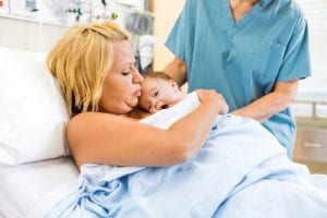 Breastfeeding Classes: Worth It or Not? 2