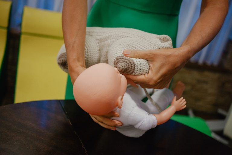 breastfeeding-classes-worth-it-or-not-healthy-pregnancy