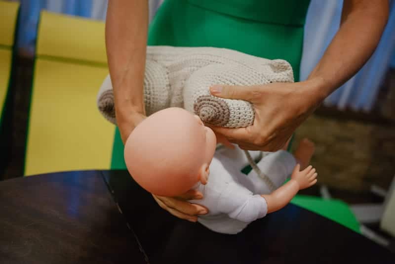 breastfeeding-classes-worth-it-or-not-healthy-pregnancy