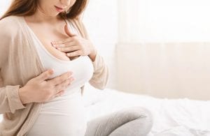 Pain Relief Options During Pregnancy