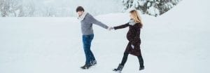 Pregnancy Tips for Staying Healthy This Winter 1