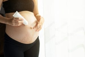 Pregnancy Tips for Staying Healthy This Winter