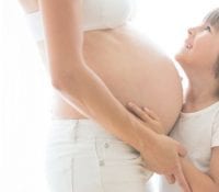 Pregnancy: What to Expect the Second Time Around 2