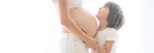 Pregnancy: What to Expect the Second Time Around 2