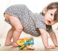 Toy Safety Tips for New Parents 1