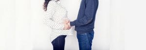 From Baby Bump to Birth: A Dad's Guide to Pregnancy 1