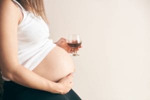 What You May Not Know About Non-Alcoholic Beverages During Pregnancy