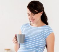 A Complete Guide to Making Your Own Teas During Pregnancy 1