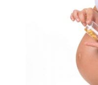 Tests Reveal Lead in Prenatal Vitamins 1