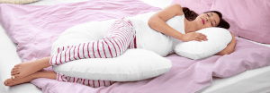 Deciphering Common Pregnancy Dreams