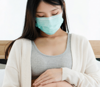 Everything Pregnant Women Need to Know About Coronavirus 2