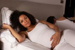 Melatonin for Proper Sleep During Pregnancy