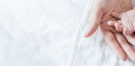 New Parents’ Care Guide for Babies With Cerebral Palsy 1