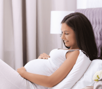 Pregnancy-Safe OTC Medicines 1