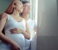 Pregnant During a Pandemic: Managing Lifestyle Changes and Stress