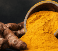Your Guide to Turmeric During Pregnancy