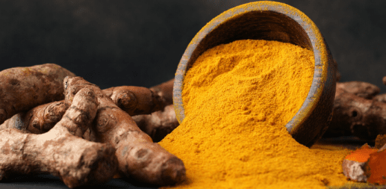 Your Guide to Turmeric During Pregnancy
