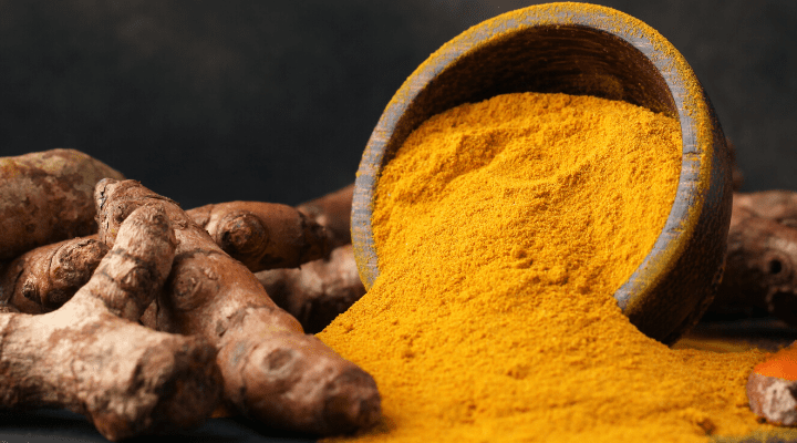 Your Guide to Turmeric During Pregnancy