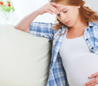 Sickness and Pregnancy: When to Seek Medical Treatment